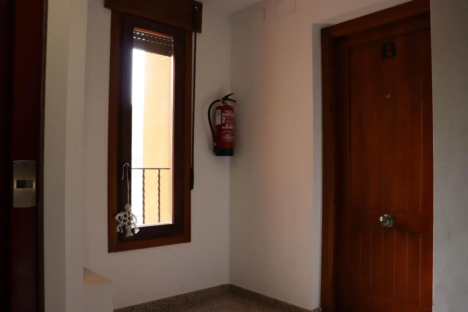Piso en venta en Camarena de la Sierra con Calefacción, Trastero y Amueblado