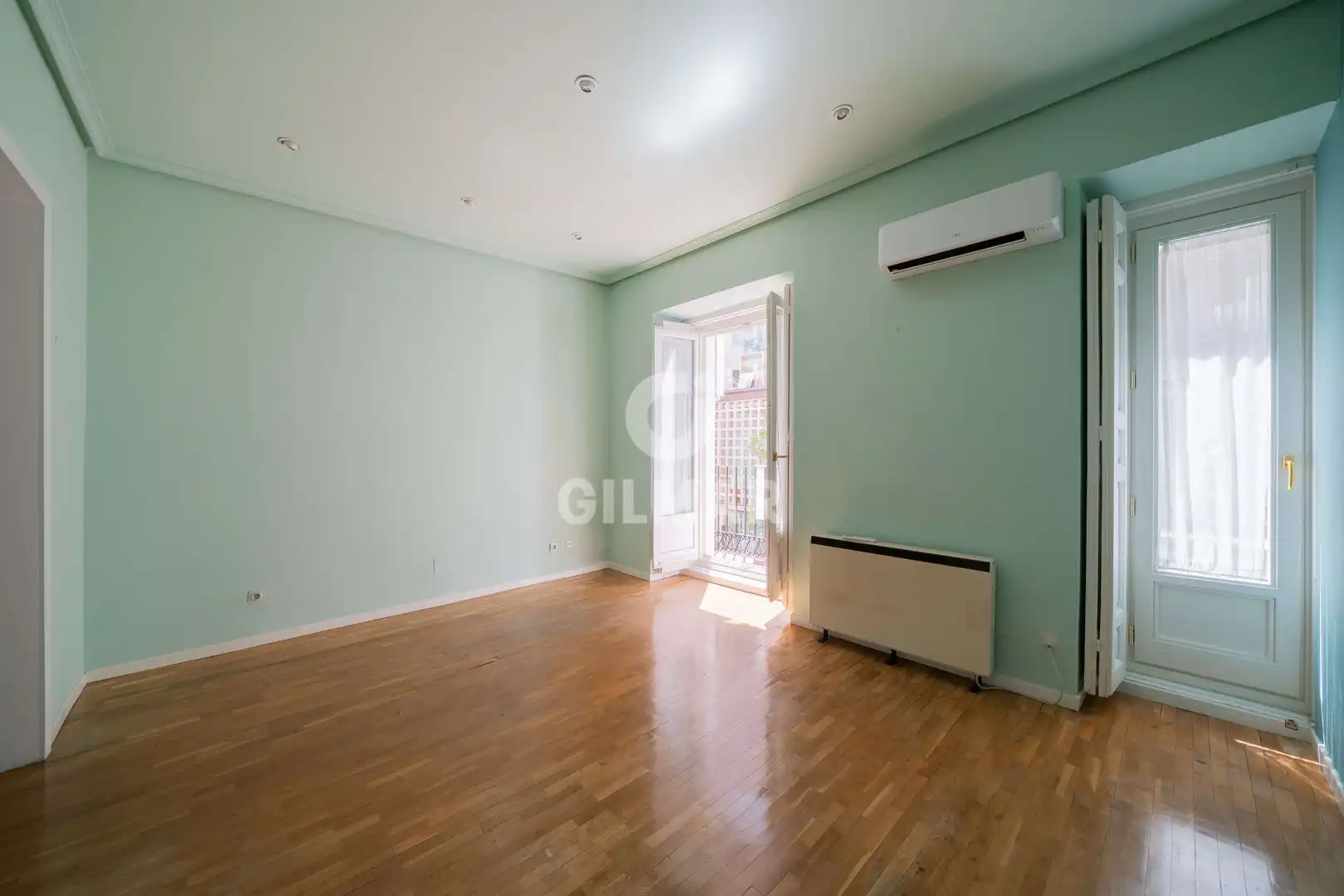 Appartement à vendre à Centro, imagen 5