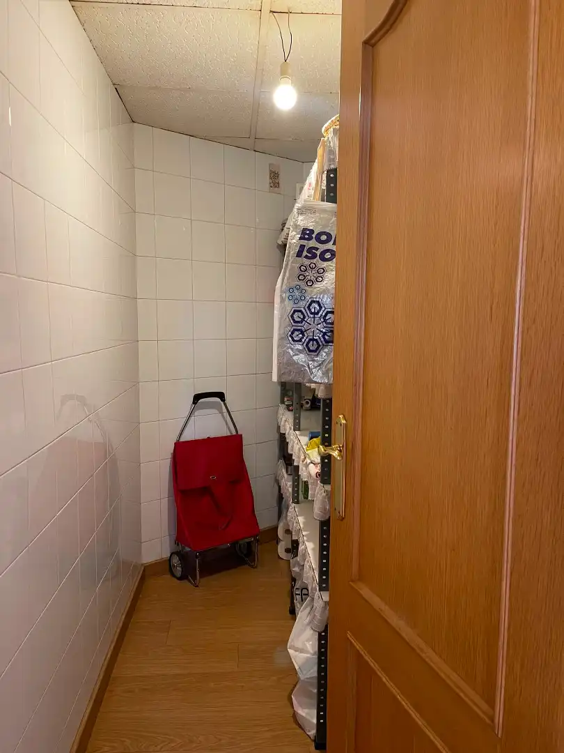 Casa o xalet en venda en Plasencia amb Aire condicionat, Calefacció i Jardí privat