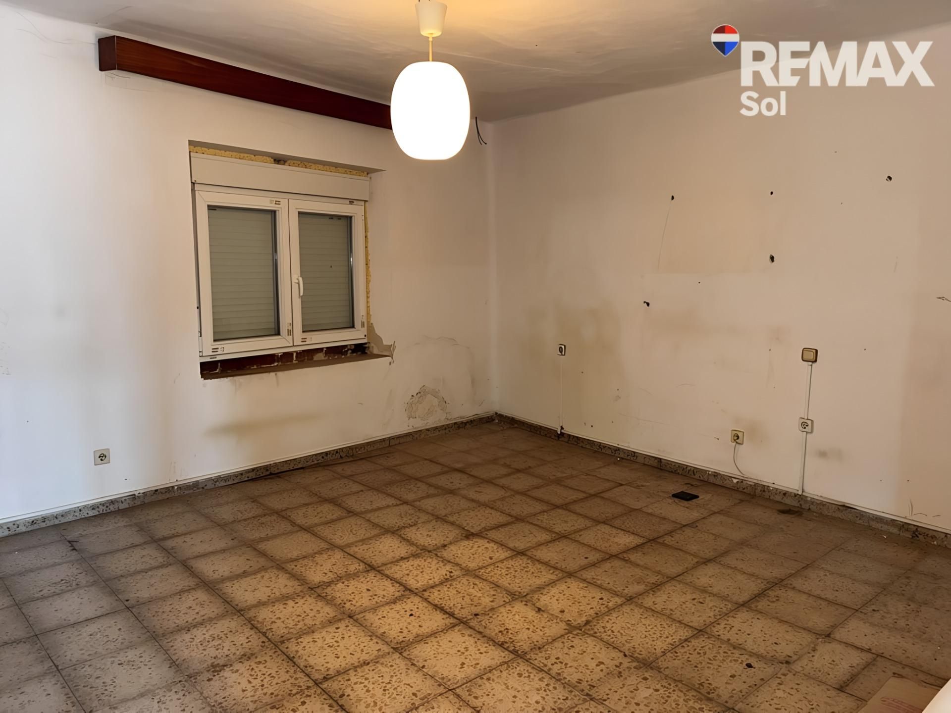 House or chalet for sale