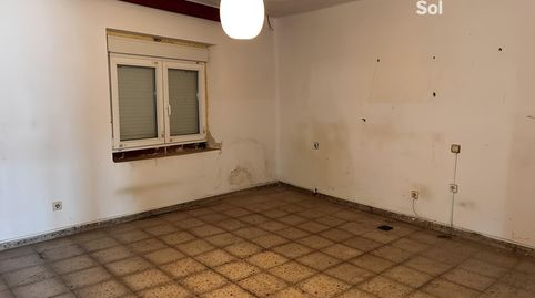 Foto 3 de Casa o chalet en venta en Sanchidrián, Ávila