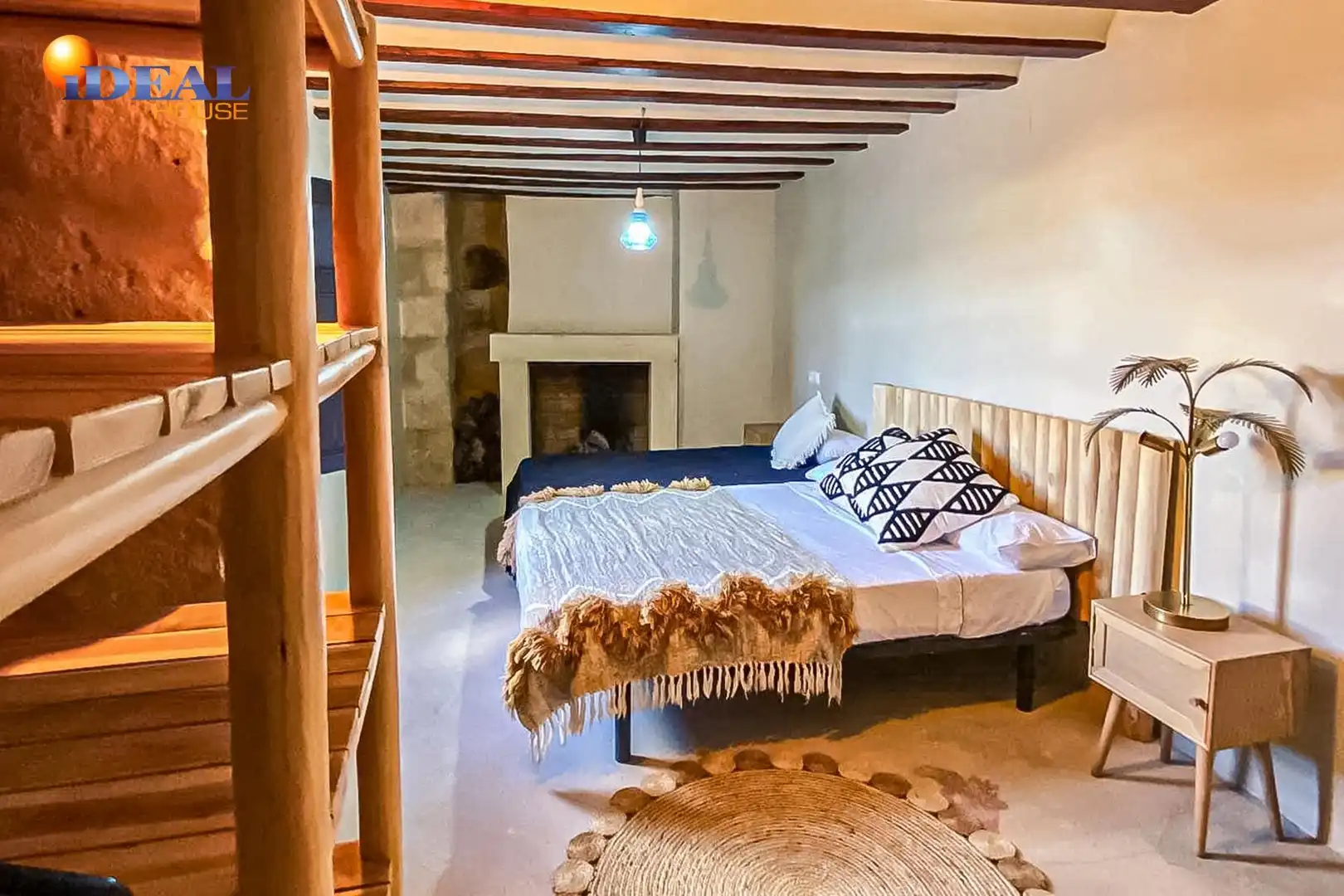 Inmuebles singulares en venta en Calle de Miguel de Cervantes, imagen 20