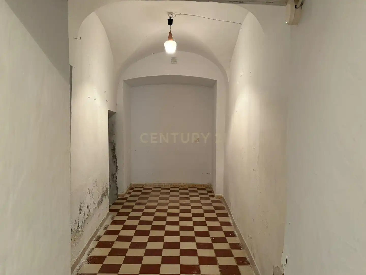 Casa o chalet en venta en Jaraicejo con Jardín privado, Trastero y Balcón