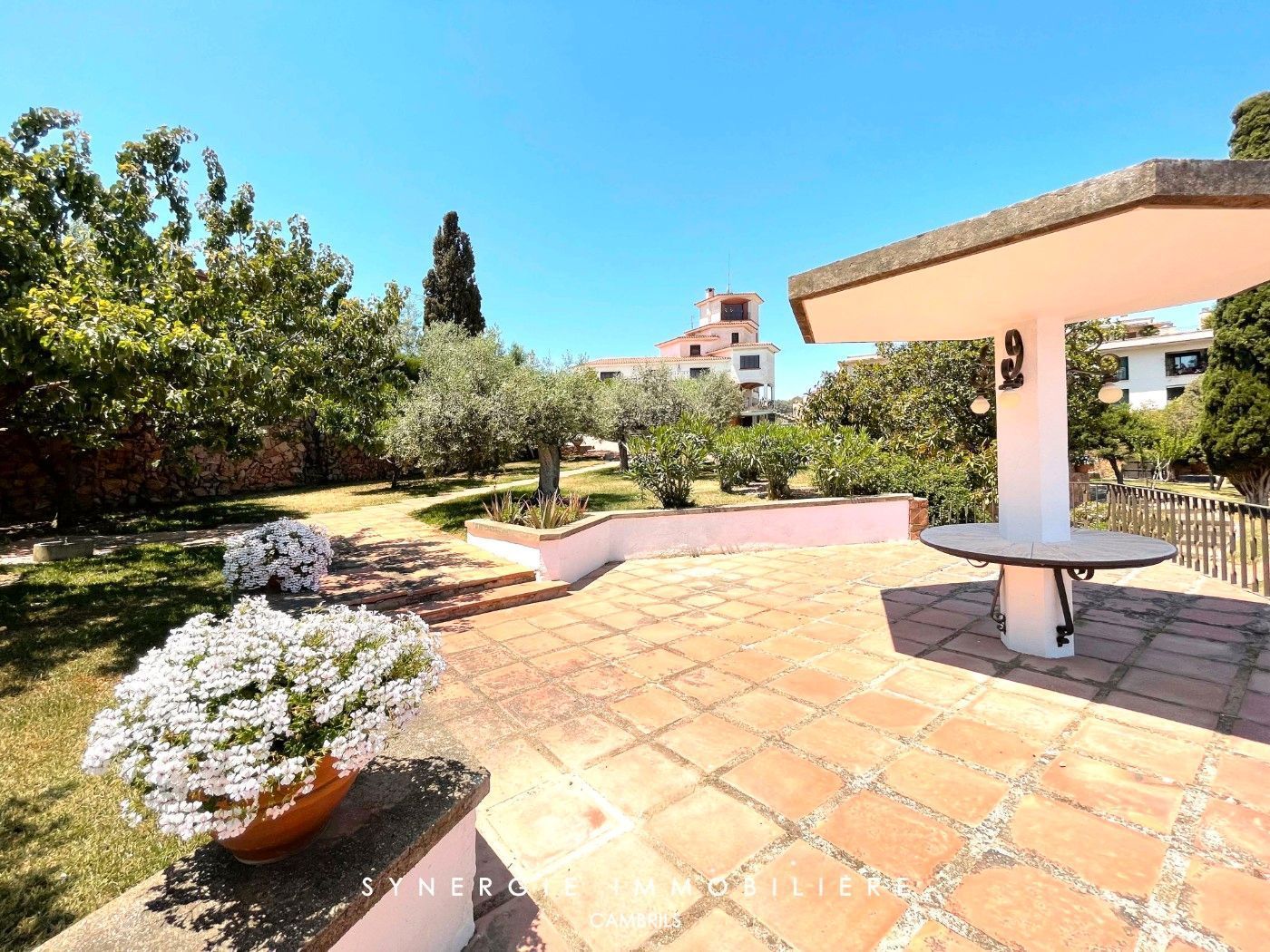 Country house for sale in Carrer de la Guaita, 1, Riudecanyes