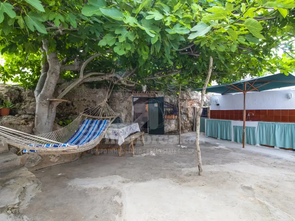 Casa o chalet en venta en Ciutadella de Menorca, Illes Balears