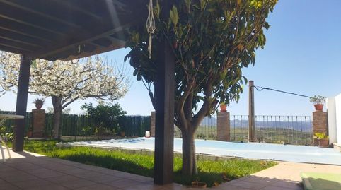 Foto 3 de Casa o chalet en venta en Calle Nazcoz, 8, Nigüelas, Granada