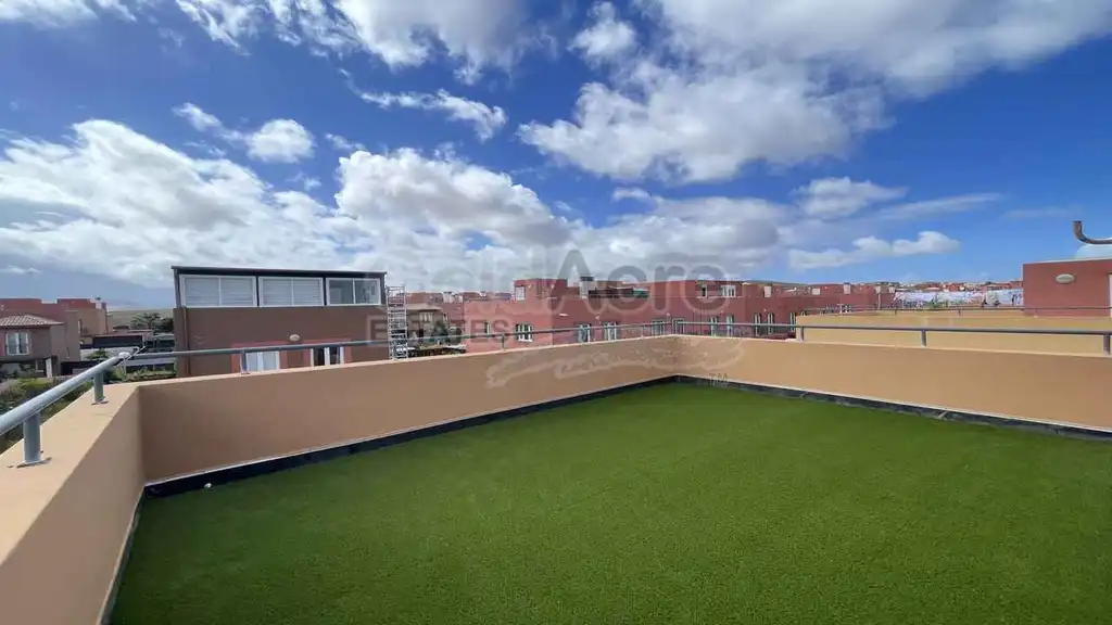 House for sale in Corralejo, imagen 51