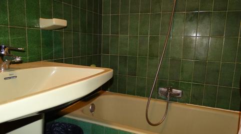 Photo 5 of Flat to rent in Arrasate / Mondragón, Gipuzkoa