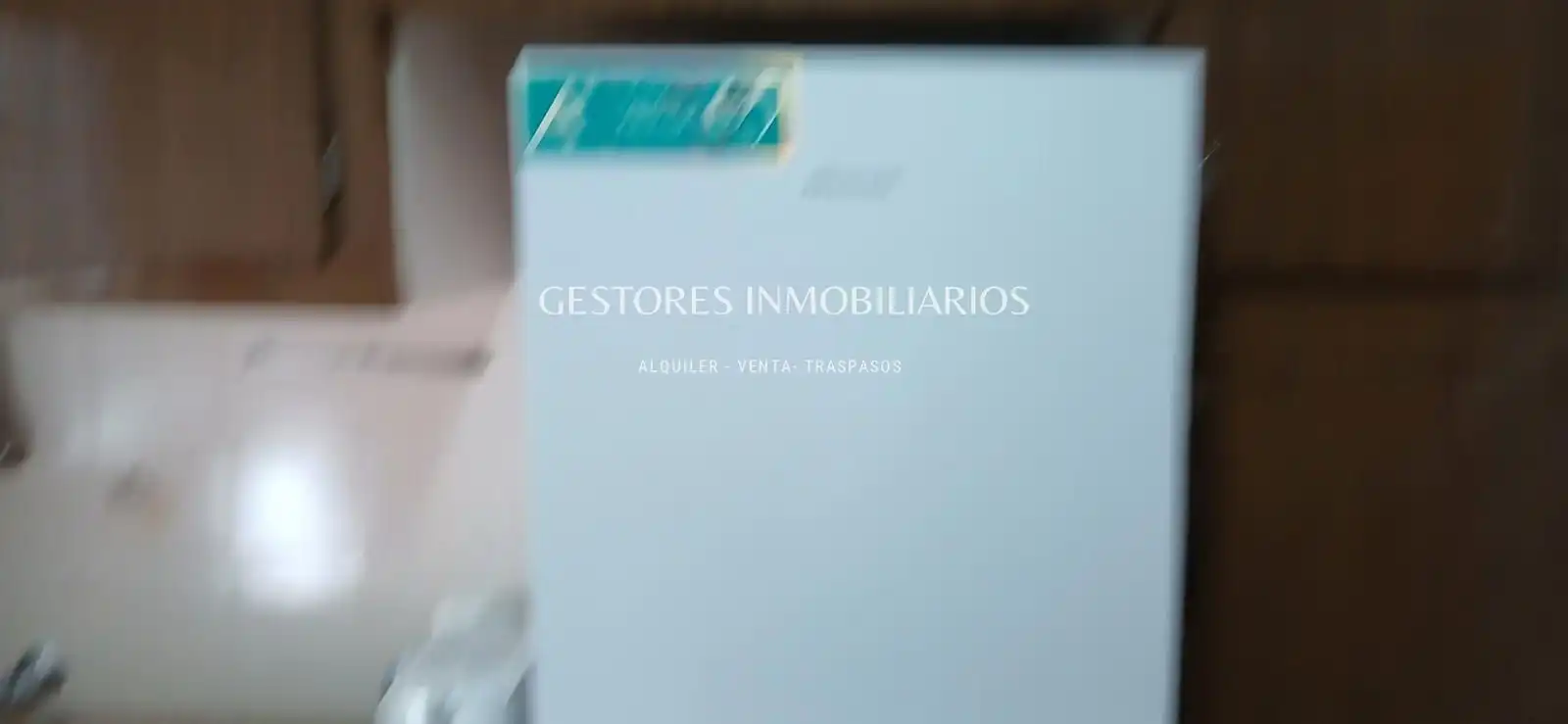 Others for sale in Eixample, imagen 116