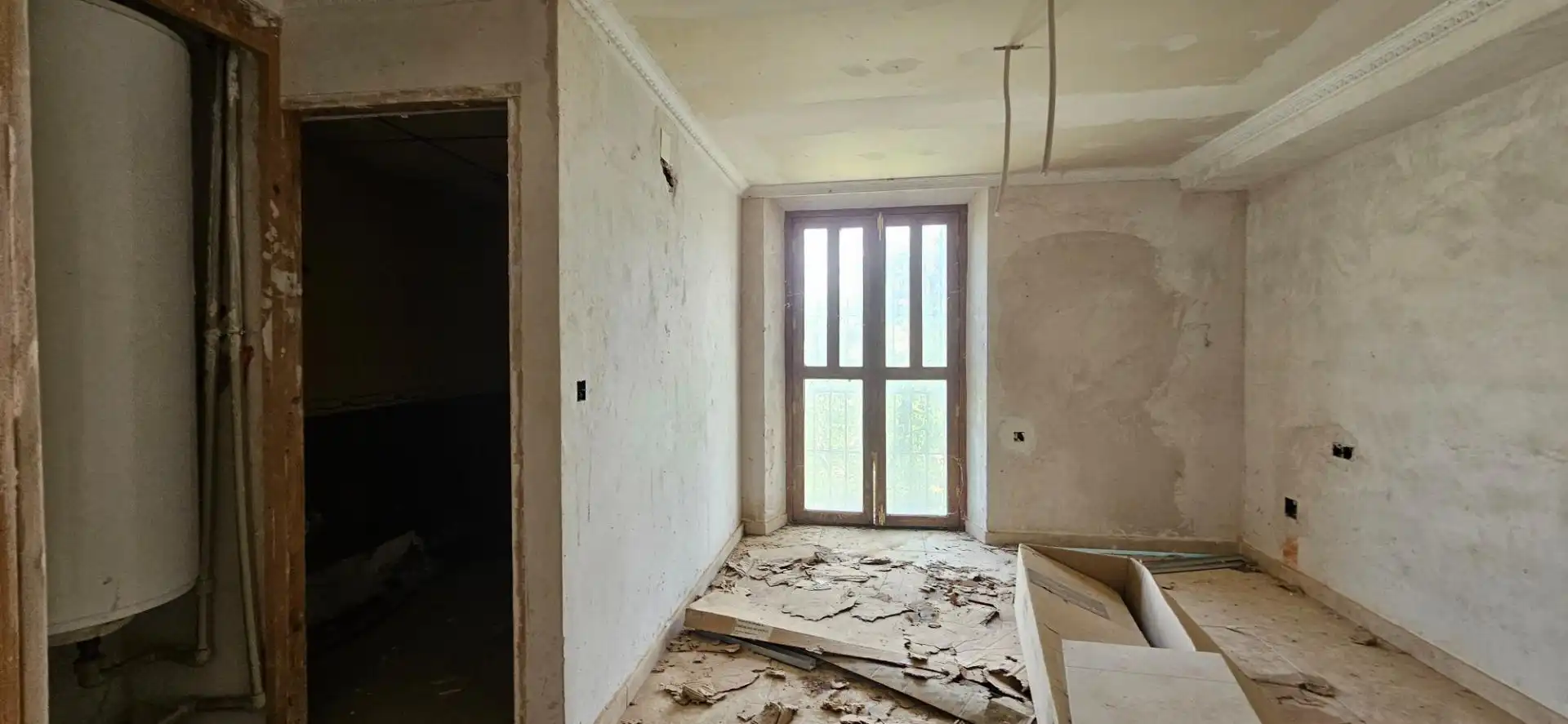 Einzigartige Immobilien zum Verkauf in Caravaca de la Cruz, imagen 34