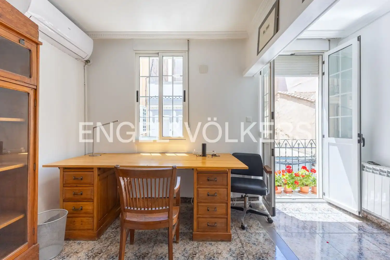Maison mitoyenne avec terrasse à vendre à porvenir, imagen 50