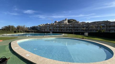 Photo 3 of Apartment for sale in Avenida Dosser del, El Dossel - Mareny de San Lorenzo, Cullera