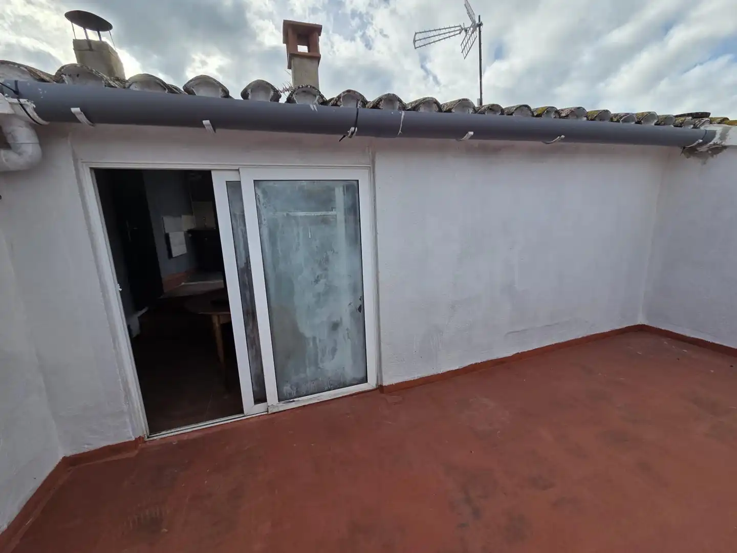 Adosado en venta en Sant Esteve Sesrovires, imagen 8