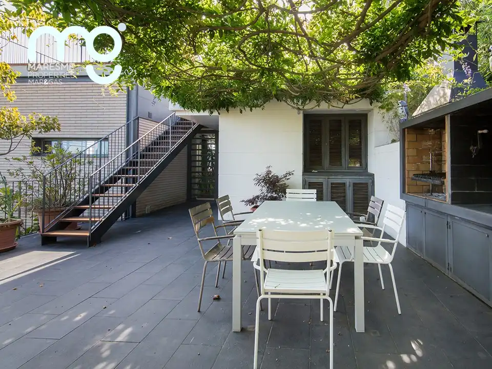 Haus mit Pool zum Verkauf in Carrer Pi de l'Indià, imagen 42