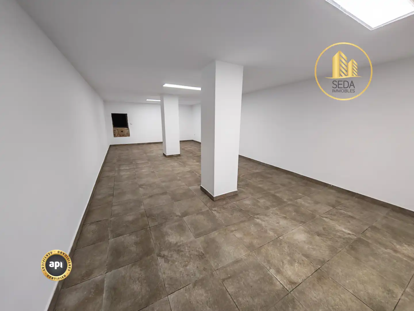 Casa adosada en venta en Monistrol de Montserrat con Aire acondicionado, Calefacción y Terraza