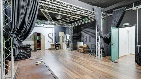 Photo 5 of Premises for sale in Sant Gervasi- Galvany, Barcelona Capital