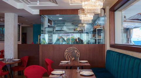 Photo 3 of Premises for sale in Calle Playa la, Playamar - Benyamina, Málaga