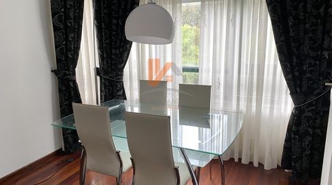 Foto 5 de Pis de lloguer a Travesia Montouto (de), 28, Teo, A Coruña