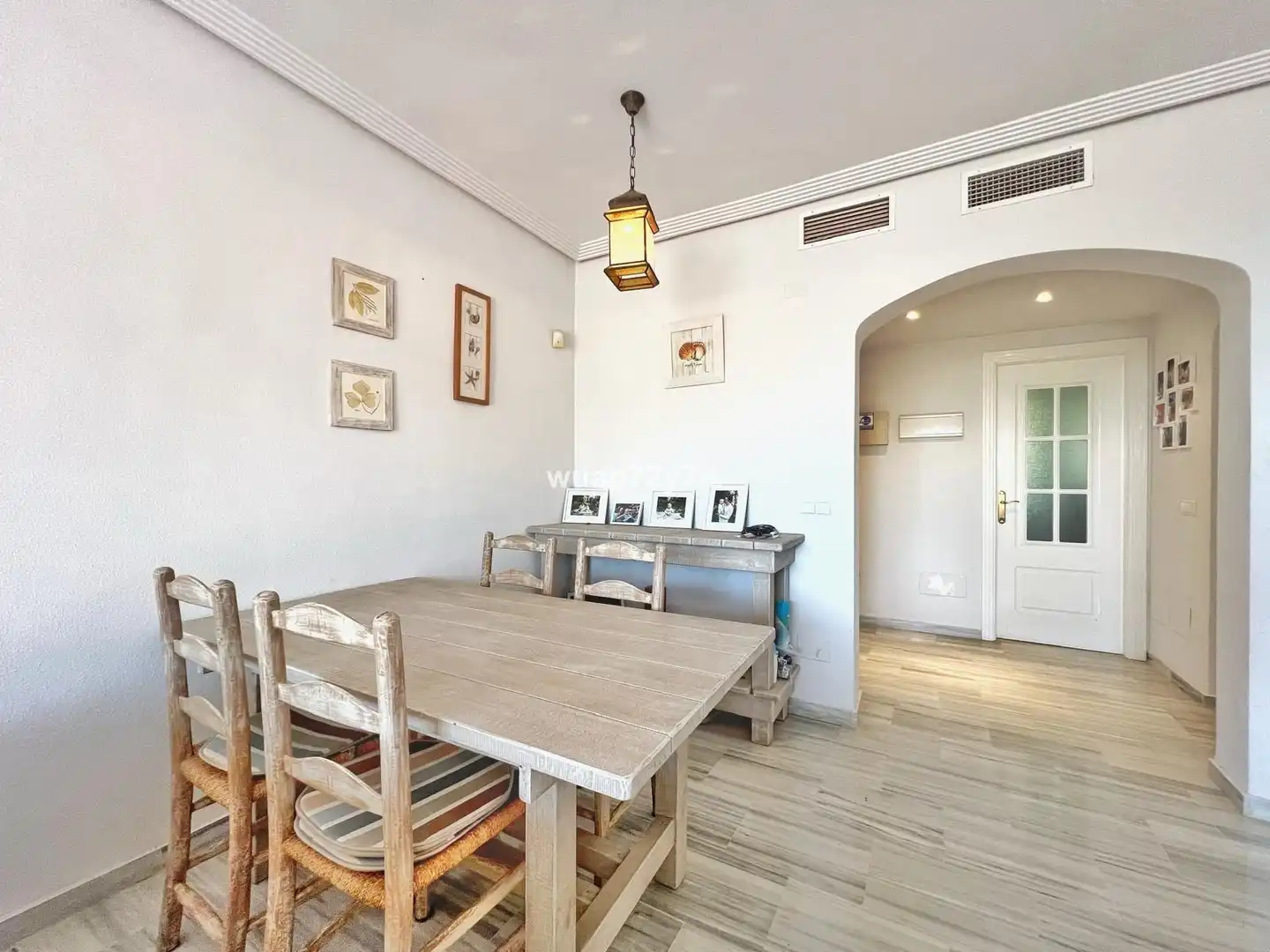 Penthouse with pool for sale in Calle Los Arqueros 100, imagen 5