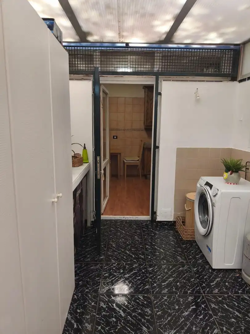 Casa o chalet en venta en San Cristóbal de la Laguna