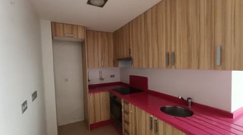 Foto 4 de Piso en venta en C/ Pablo Neruda, Monforte del Cid, Alicante