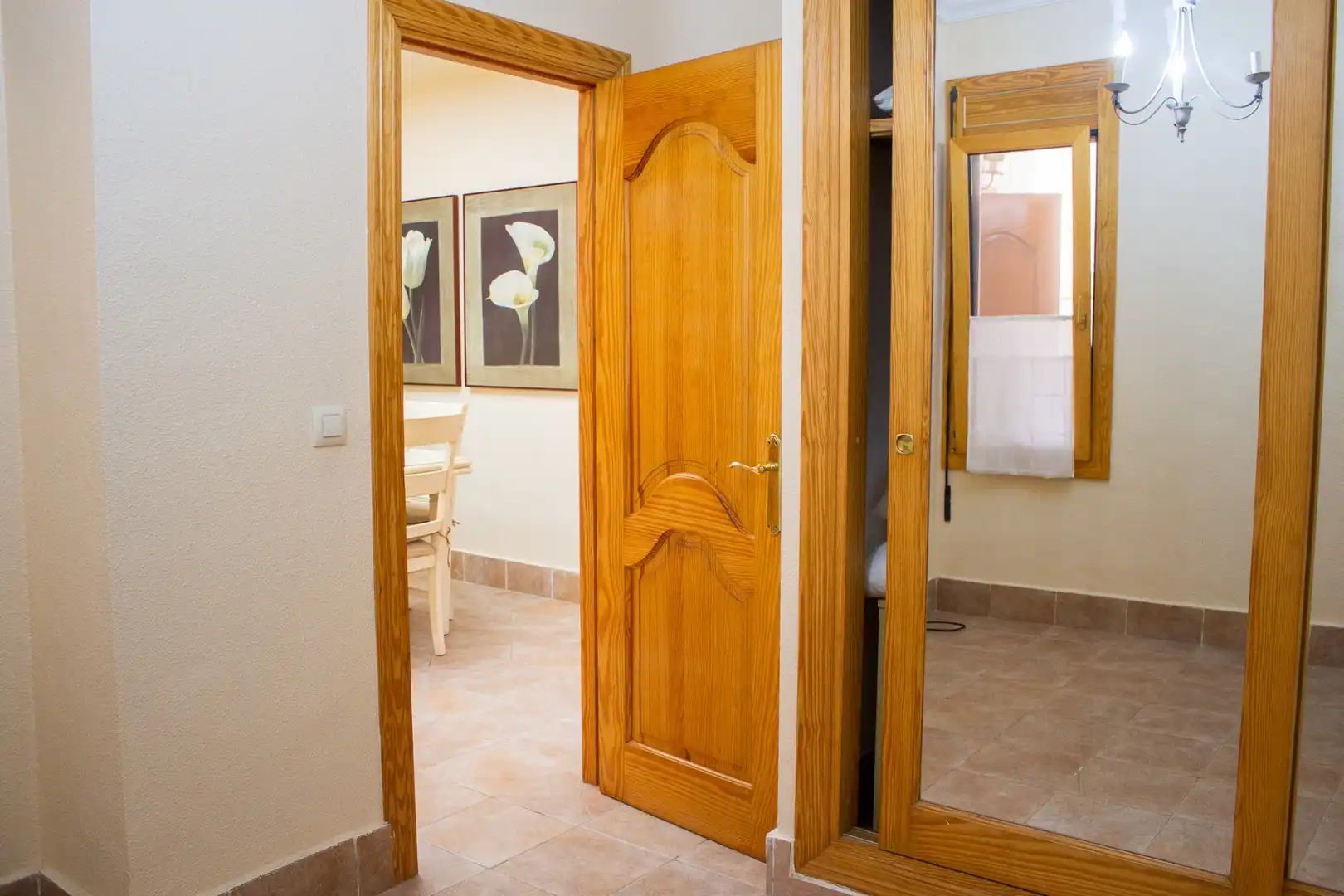 Apartment for sale in Guardamar Playa, imagen 18