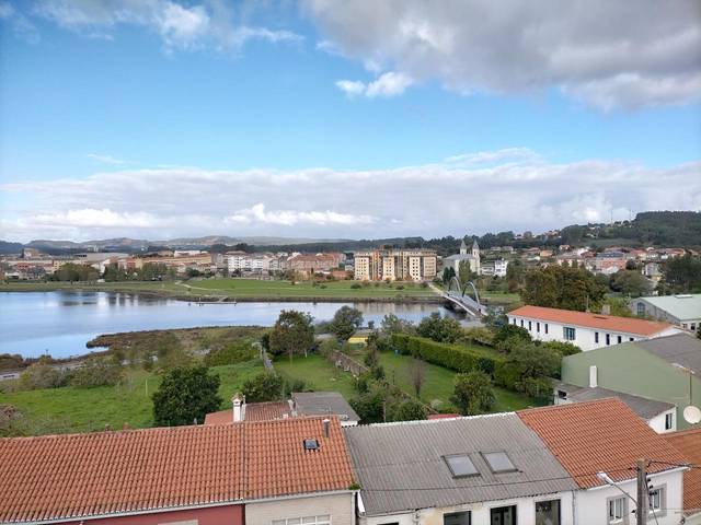 Edificio en Venta en Neda