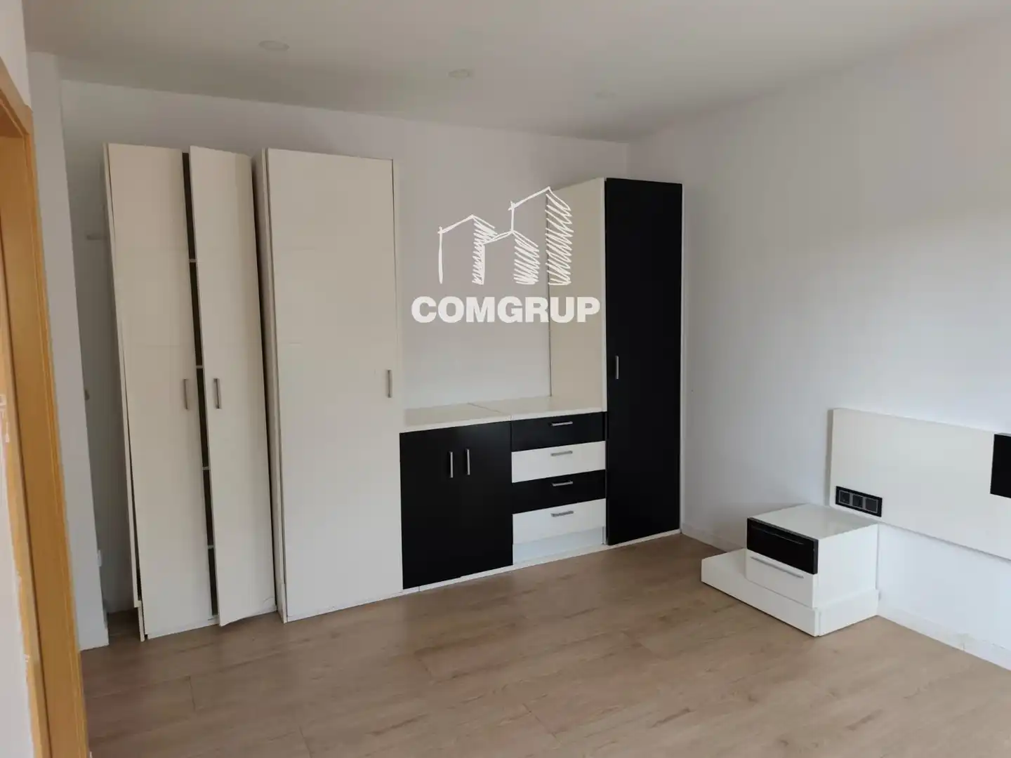 Villa à vendre à Caldes de Malavella, imagen 10