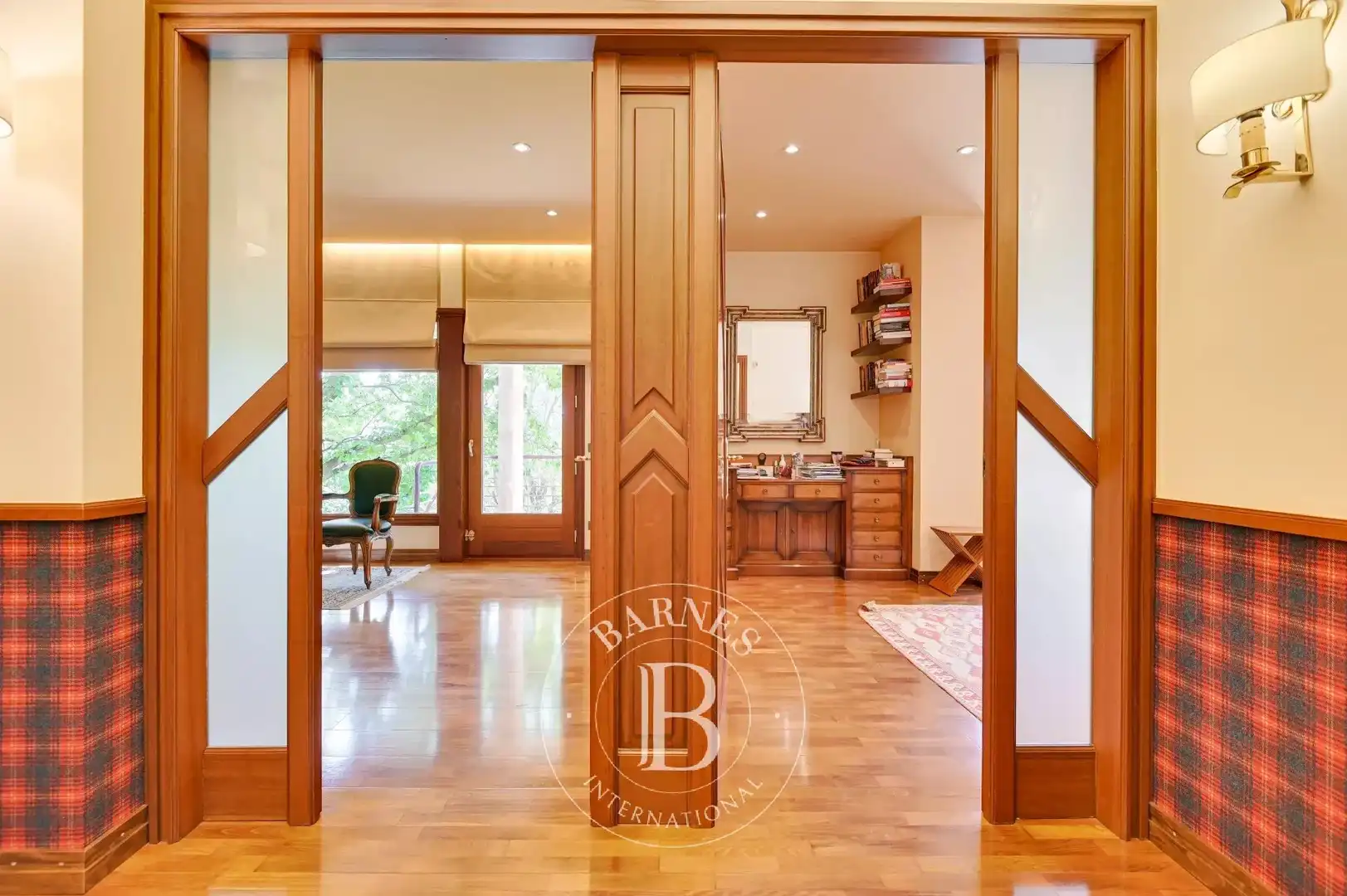 Maison avec piscine à vendre à Palau, imagen 42