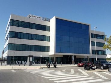 Individuale in vendita a Este