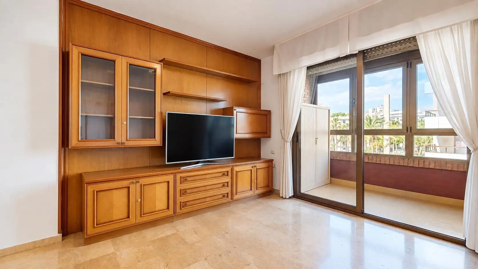 Flat with lift for sale in RIBERA ALMADRAVILLAS 1, imagen 28
