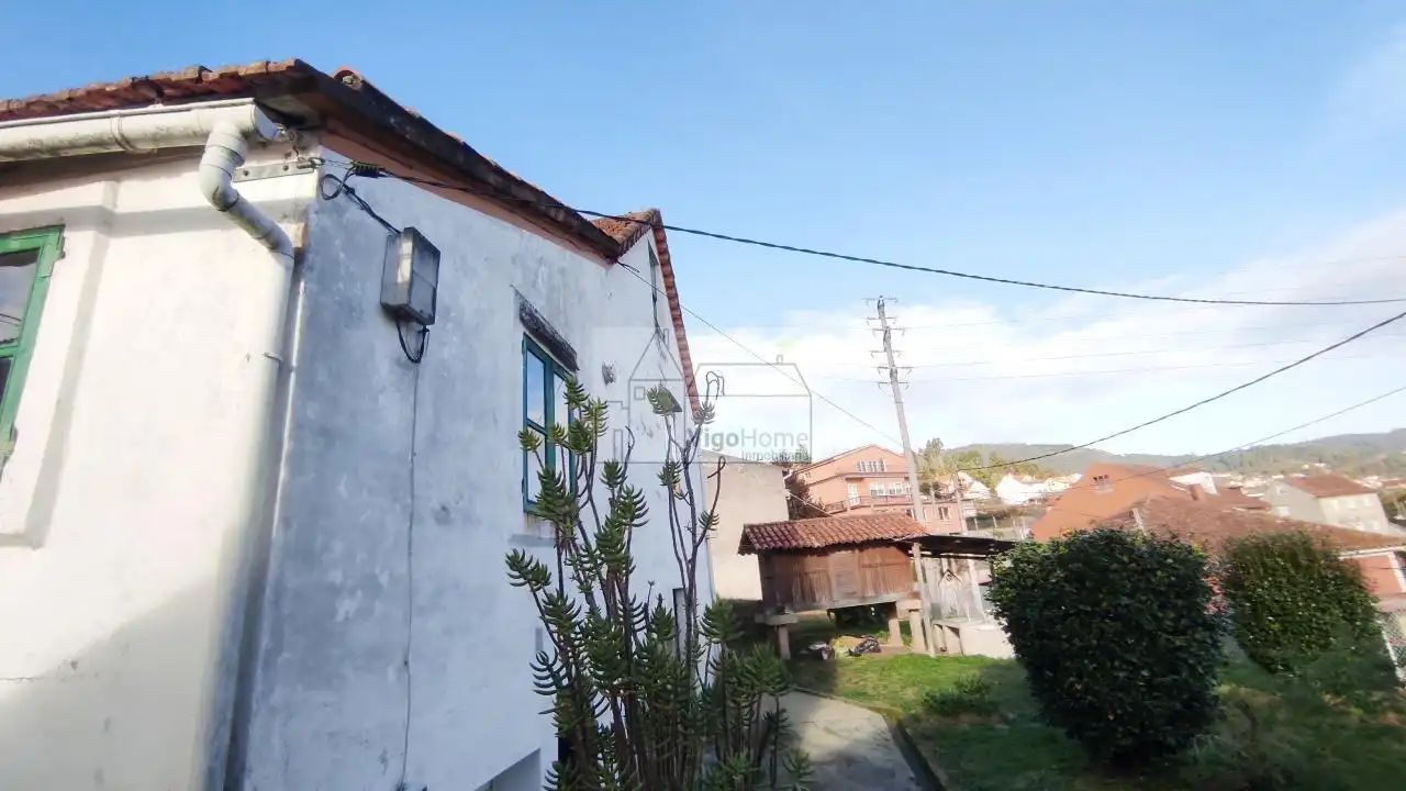 Maison avec jardin à vendre à FONTE BIEITA, imagen 15
