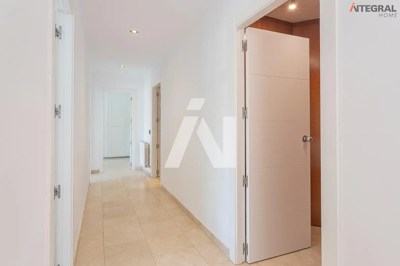 Villa avec piscine à vendre à Calella, imagen 5