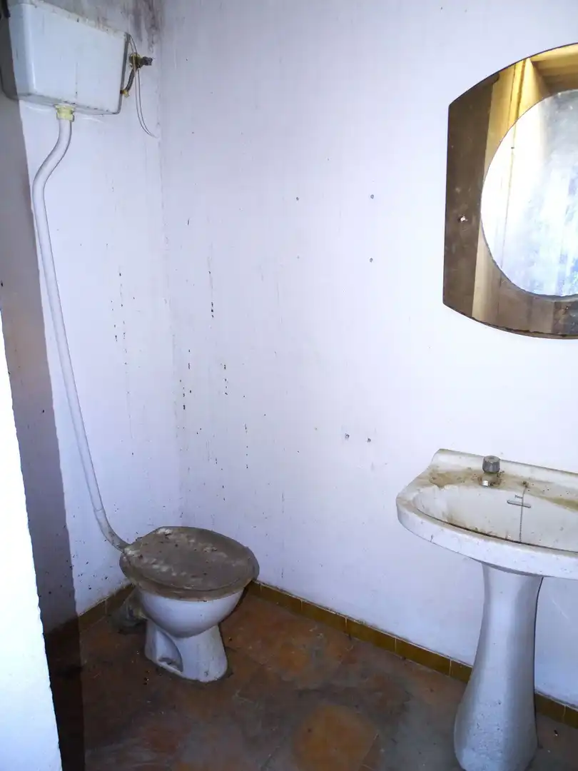 Casa amb terrassa en venda a Molares, imagen 30