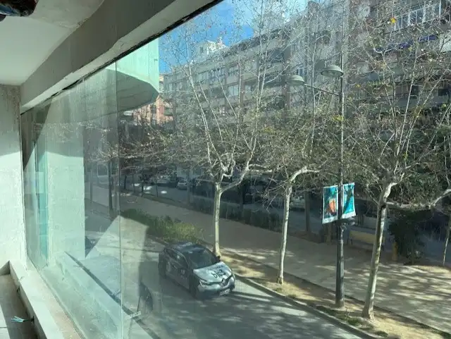 Oficina amb ascensor en venda a Avenida Teodomiro, imagen 15