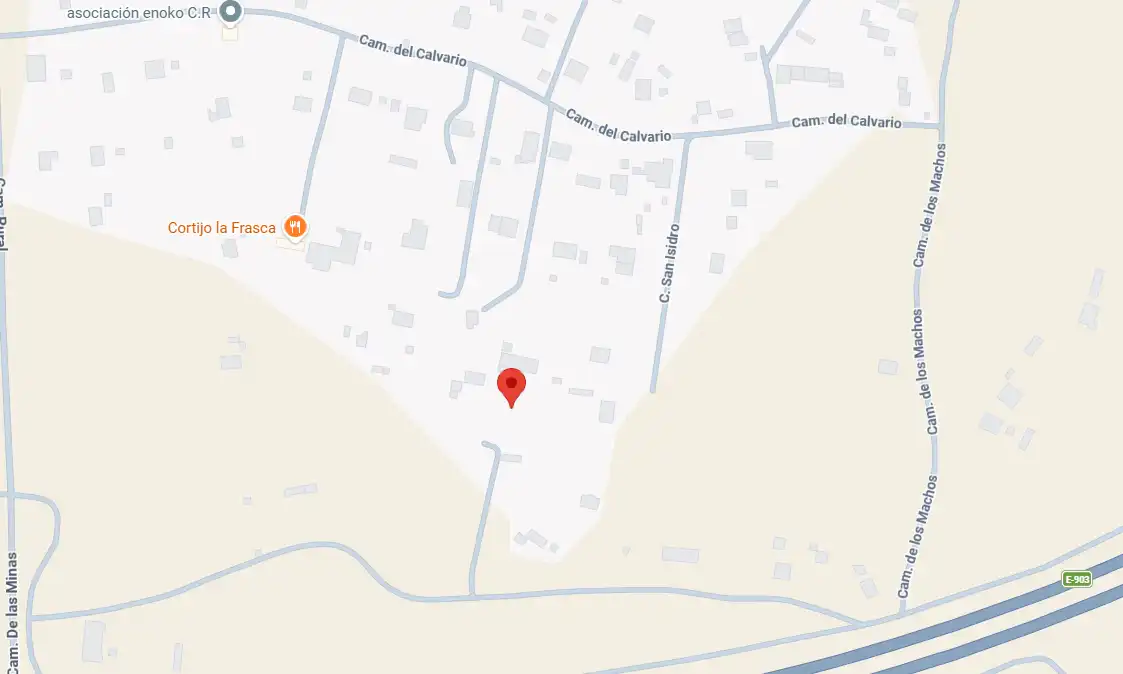 Wohnung zum Verkauf in Catorreras Parcela 180 Poligono 26, imagen 2
