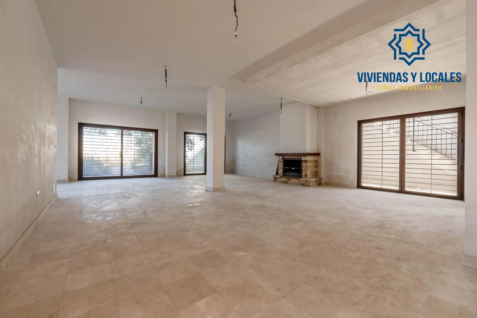 Chalet con piscina en venta en Casco Histórico, imagen 43