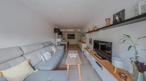 Photo 5 of Flat for sale in Calle Palmito, Alberca,  Murcia Capital