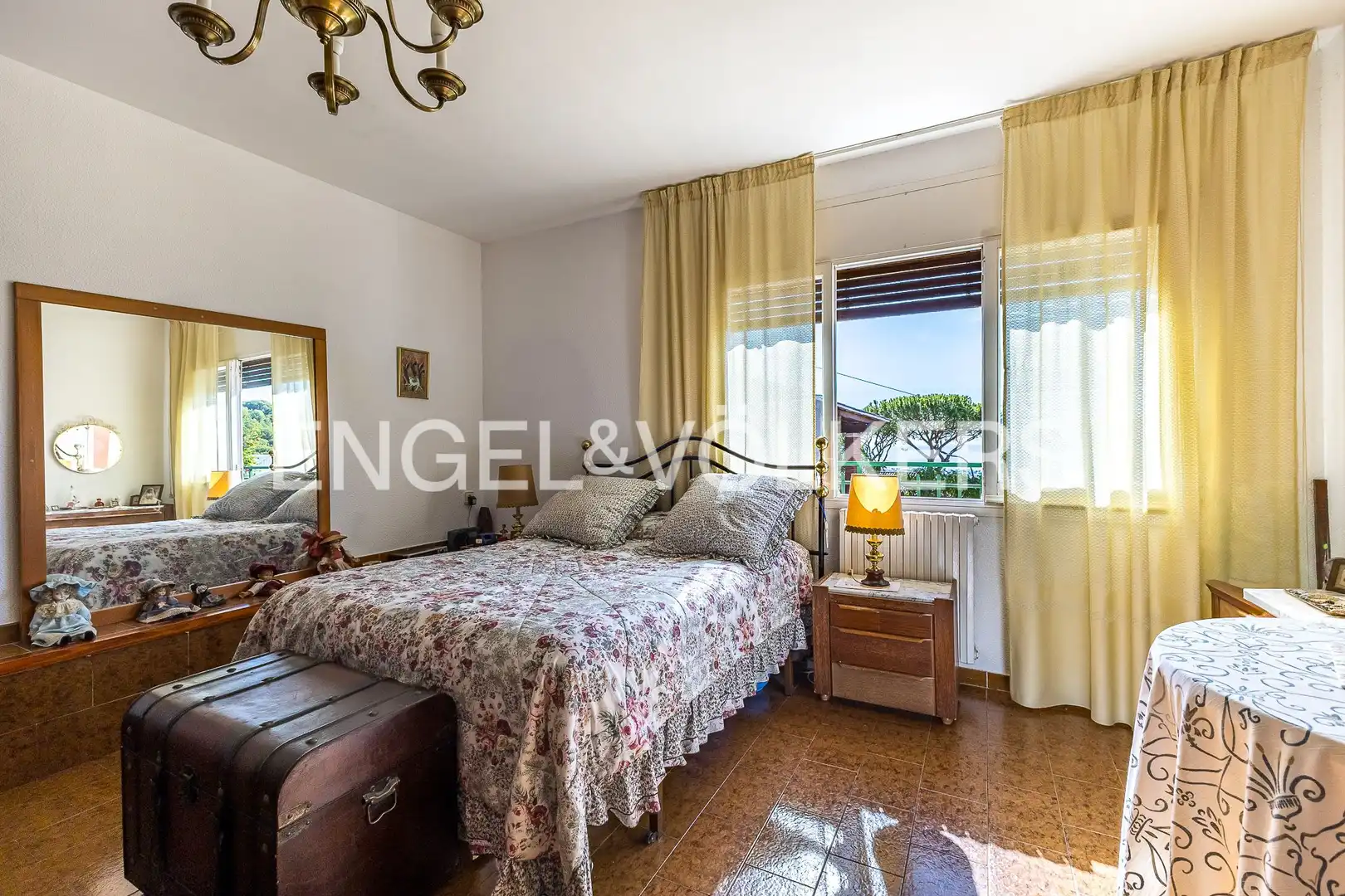 Maison avec piscine à vendre à Vilassar de Dalt, imagen 55