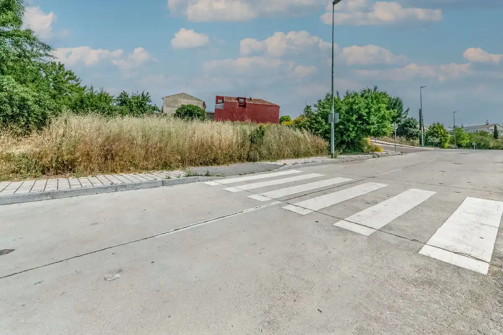 Terreni e lotti in vendita a C/ Petunia, imagen 16