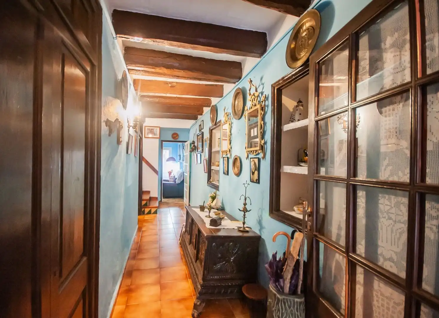 House for sale in Carrer La Guàrdia, imagen 2