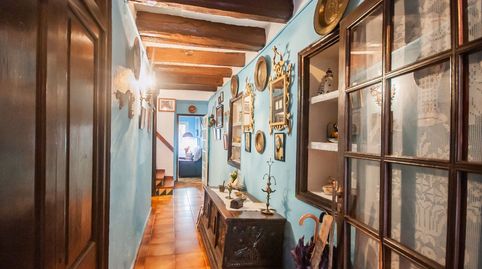 Foto 2 de Casa o chalet en venta en Carrer la Guàrdia, Tossa de Mar pueblo, Tossa de Mar