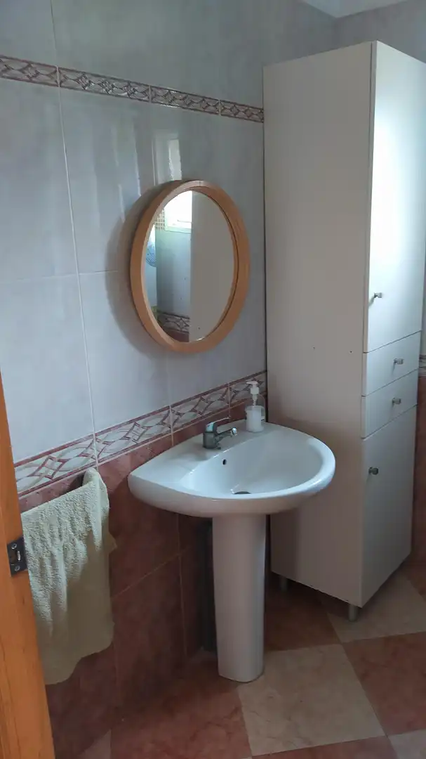 Casa o chalet en venta en Piscinas