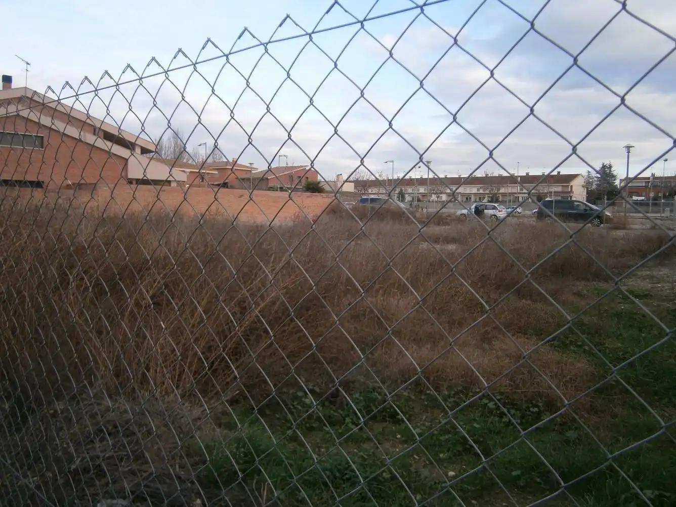 Terrenos y solares en venta en Mollerussa, imagen 5
