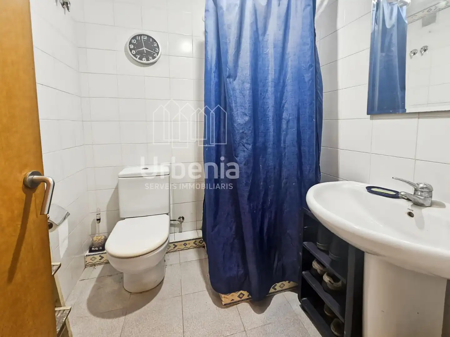 House for sale in Arenys de Munt, imagen 16