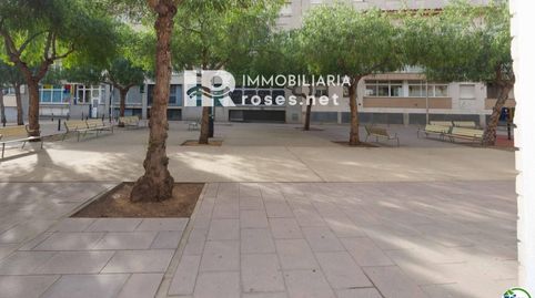 Local en venta en el centro de Roses, imatge 3