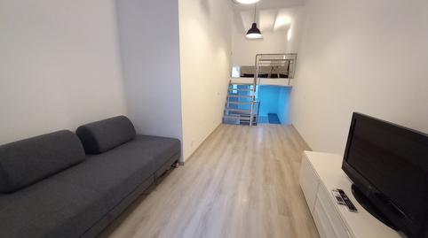 Photo 4 of Flat to rent in Carrer D'andrea Dòria, La Barceloneta, Barcelona