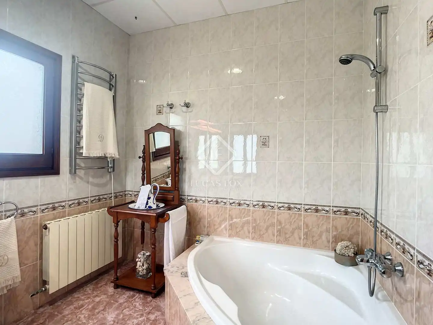 Villa avec terrasse à vendre à Alaior poble, imagen 43