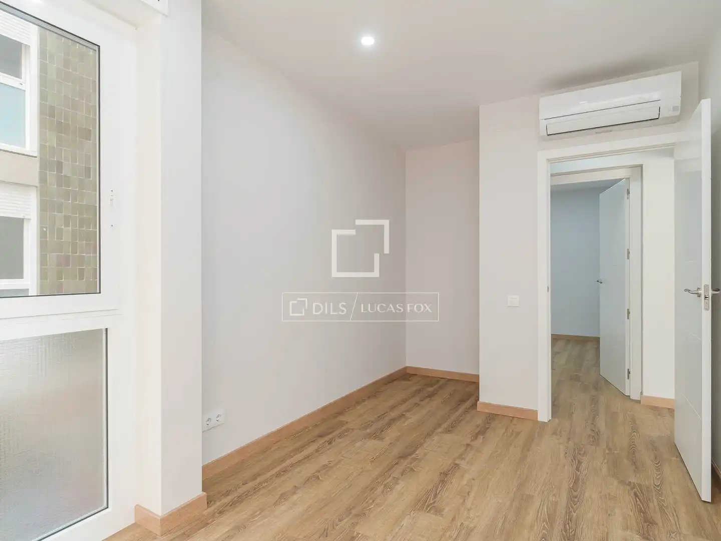Wohnung mit Terrasse zum Verkauf in Eixample, imagen 34