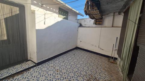 Foto 5 de Casa adosada en venda a Montijo, Badajoz